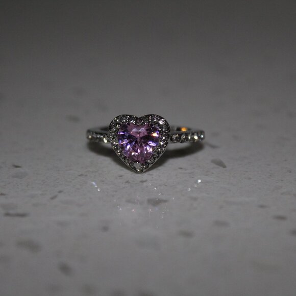 RING !! - Picture 3 of 6